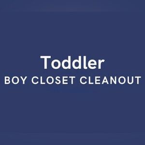 Winter Purge: Twins Edition